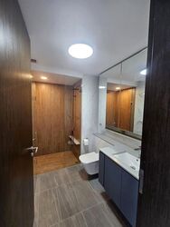 Amo Residence (D20), Apartment #629361211